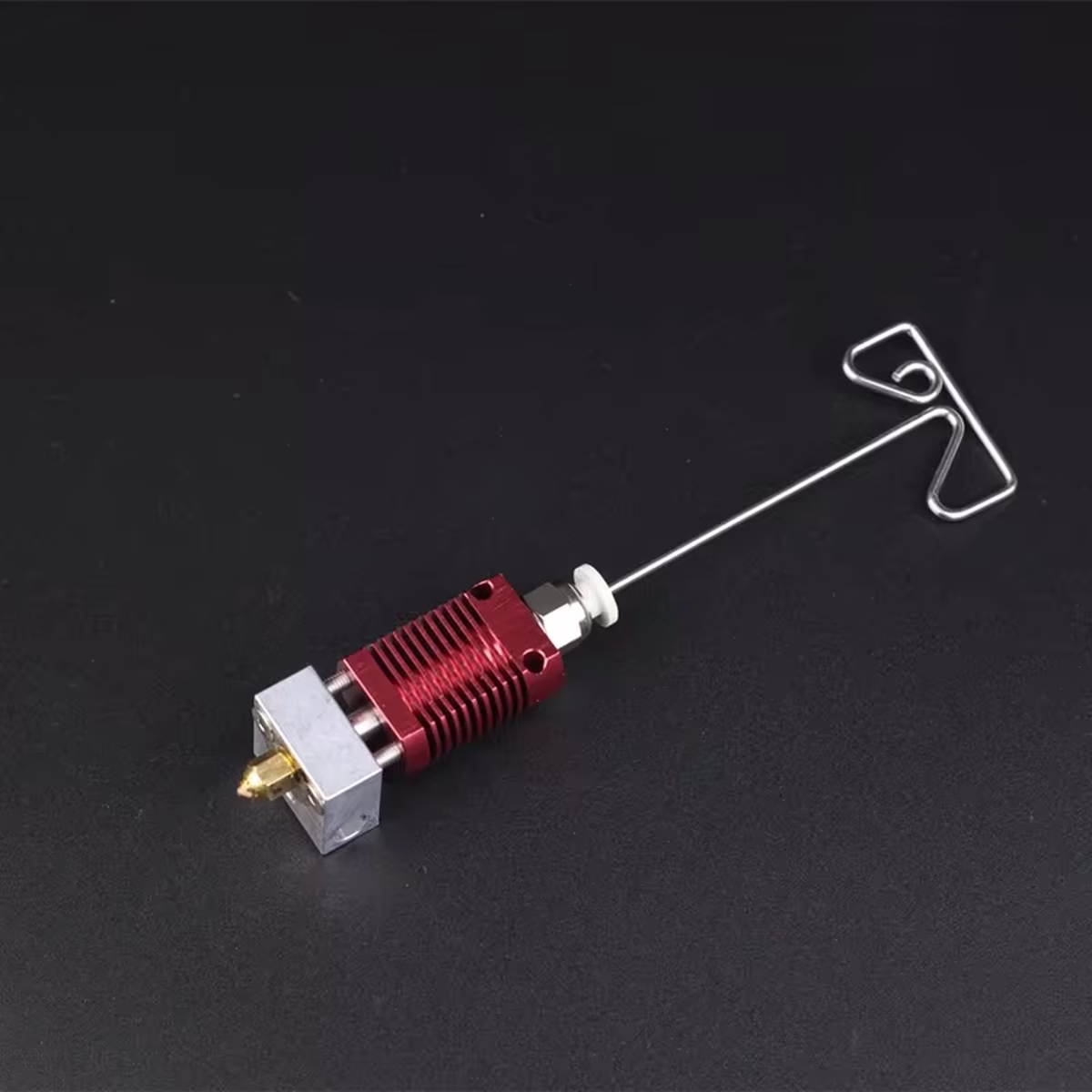 ferramenta de desentumpir