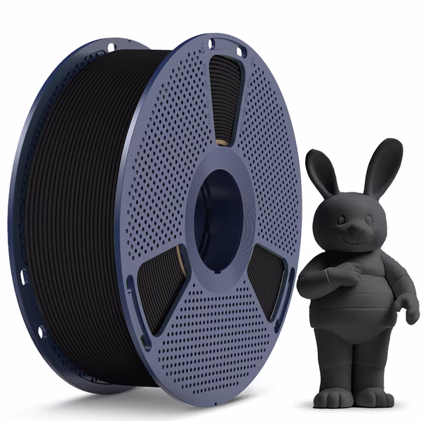 Filamento PLA SUNLU 1kg fosco