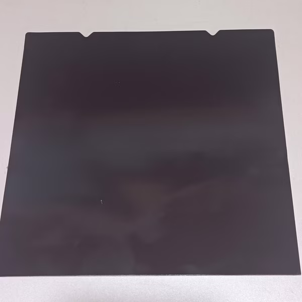 manta magnética para Creality K1